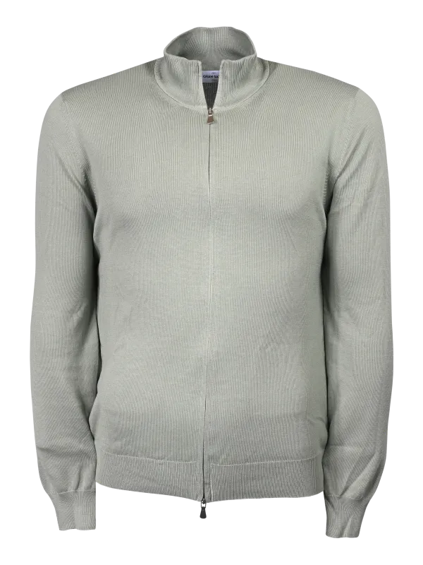 Gran Sasso Vest