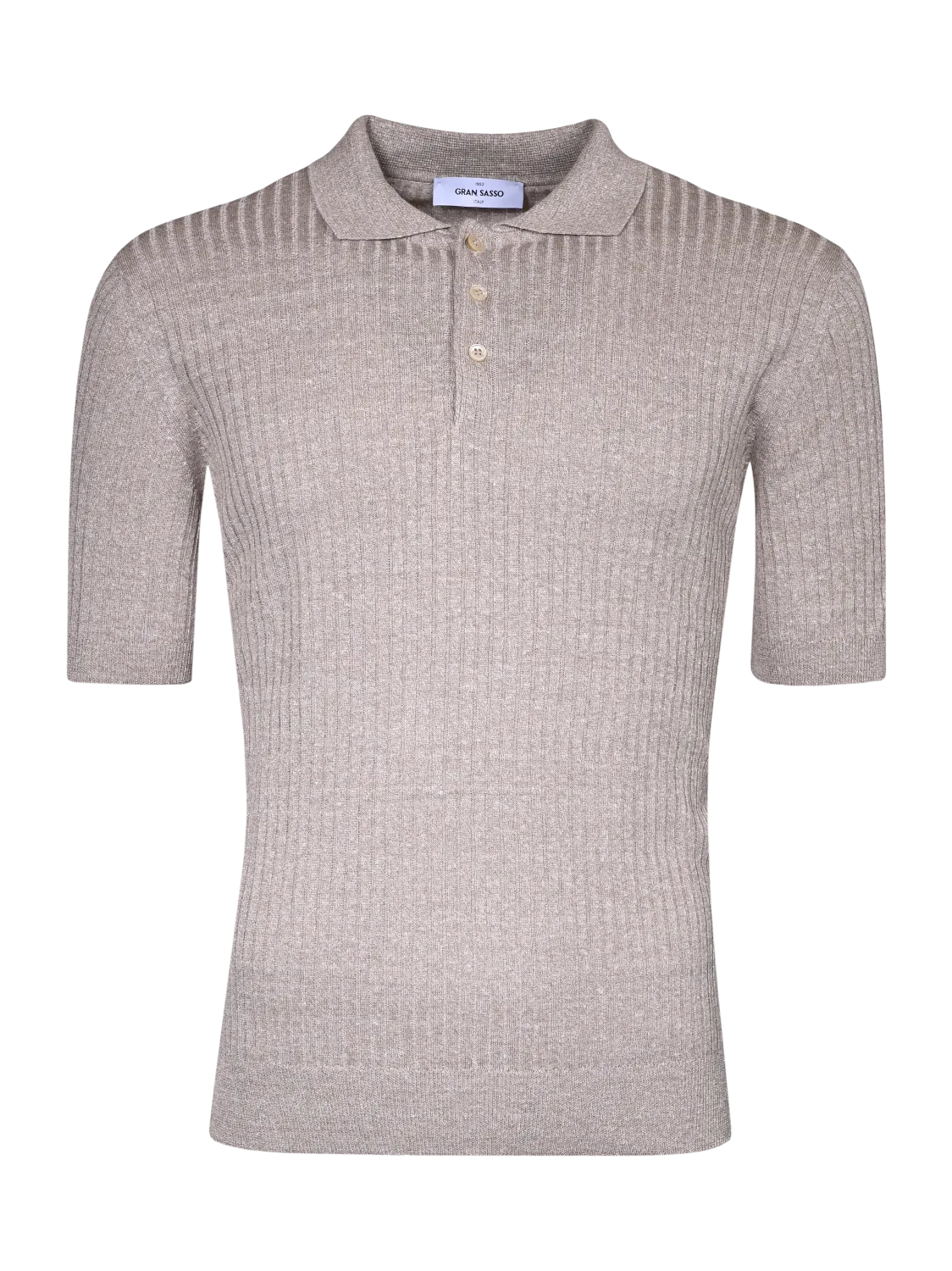Gran Sasso Polo