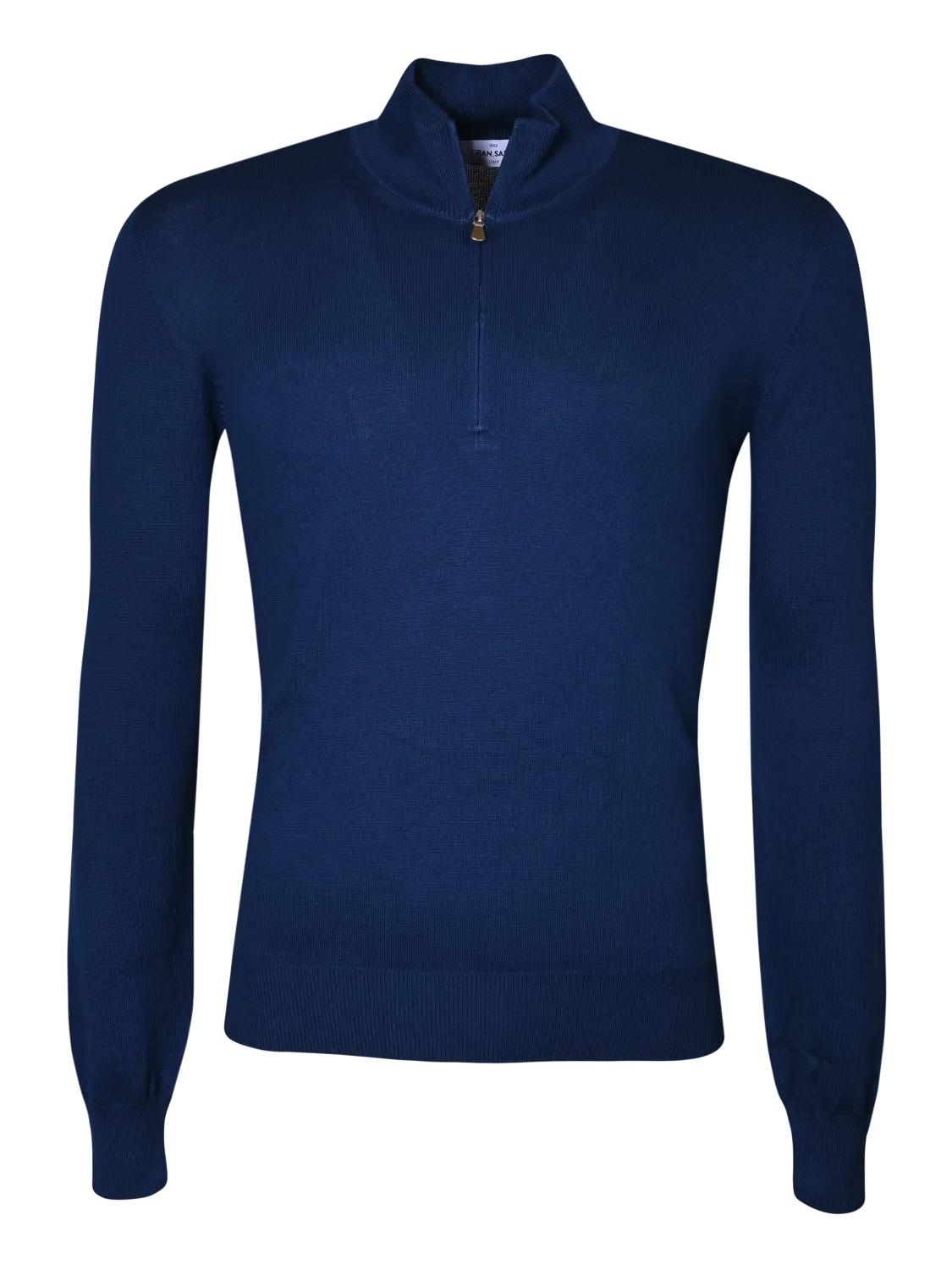 Gran Sasso Pullover