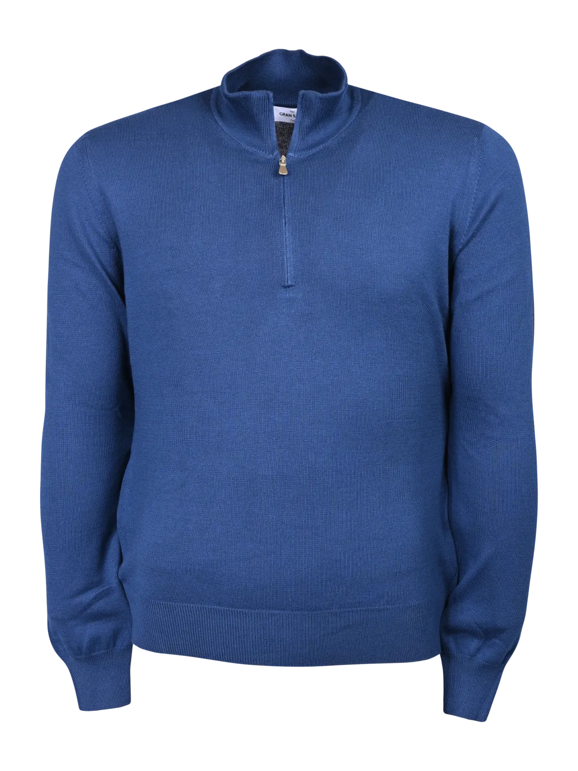 Gran Sasso Pullover