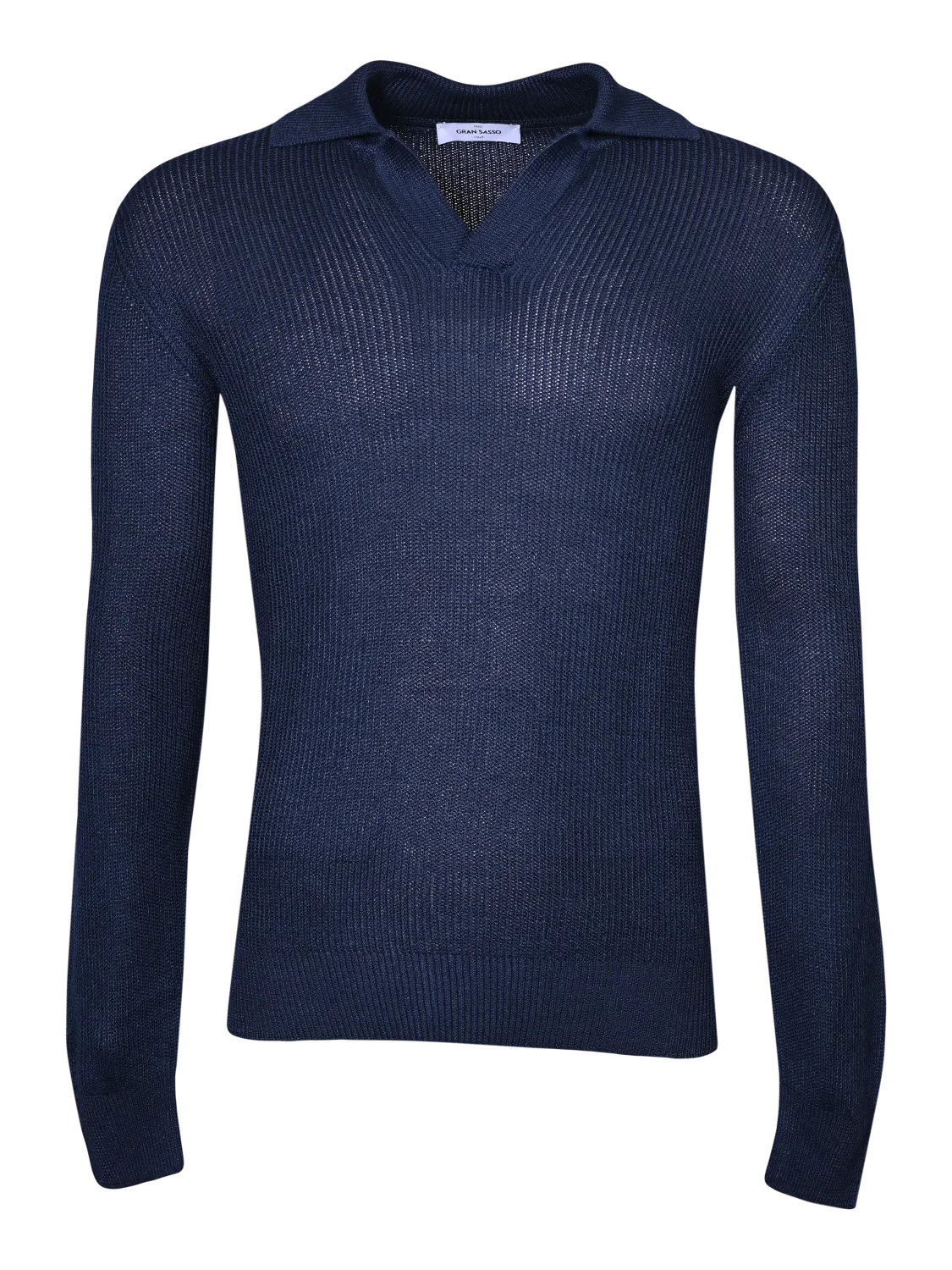 Gran Sasso Pullover