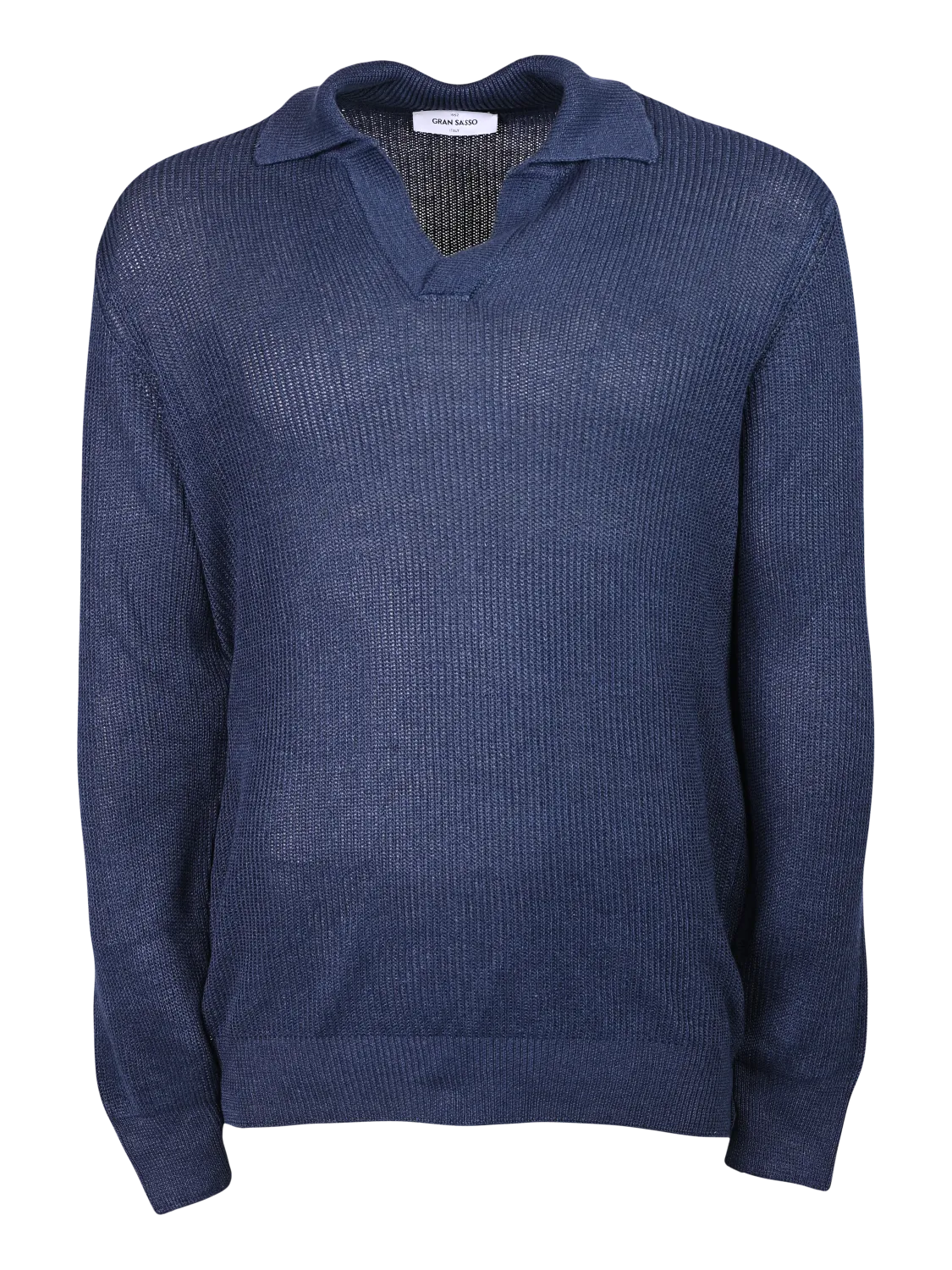 Gran Sasso Pullover