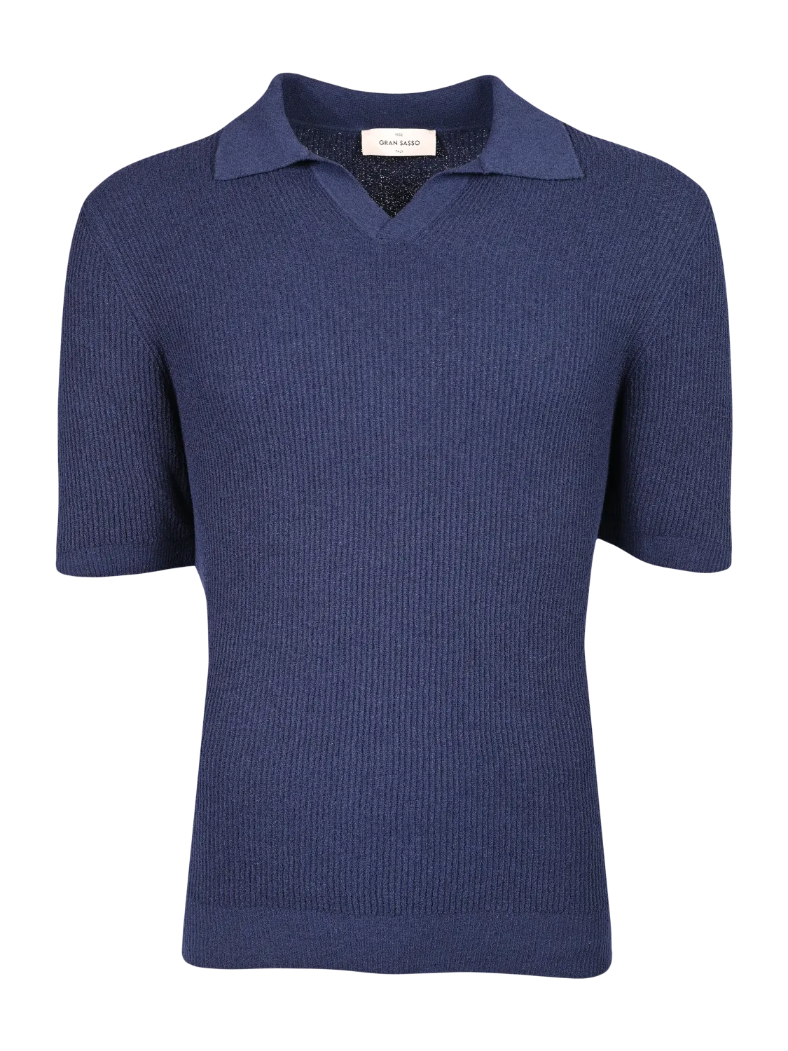 Gran Sasso Polo
