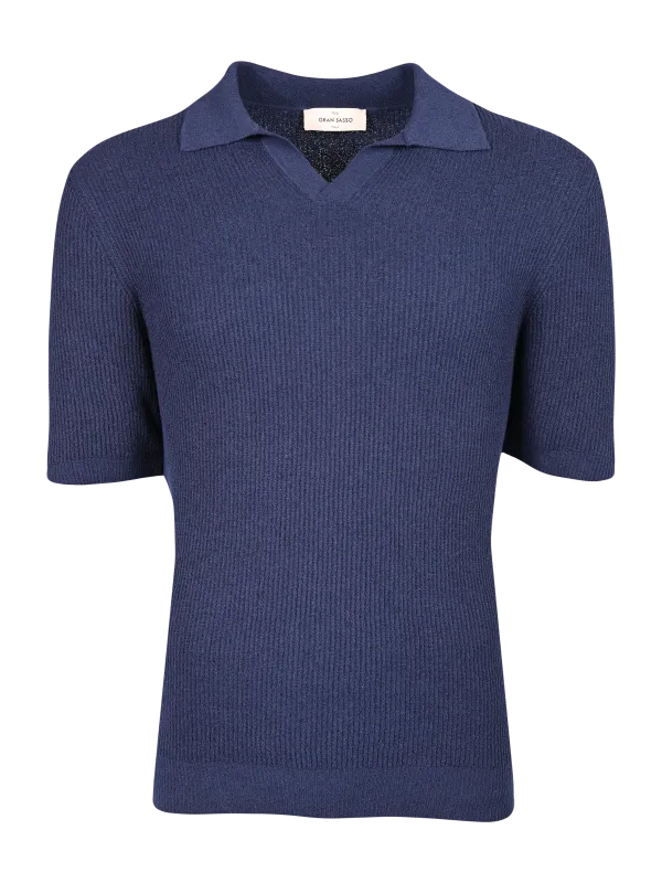 Gran Sasso Polo