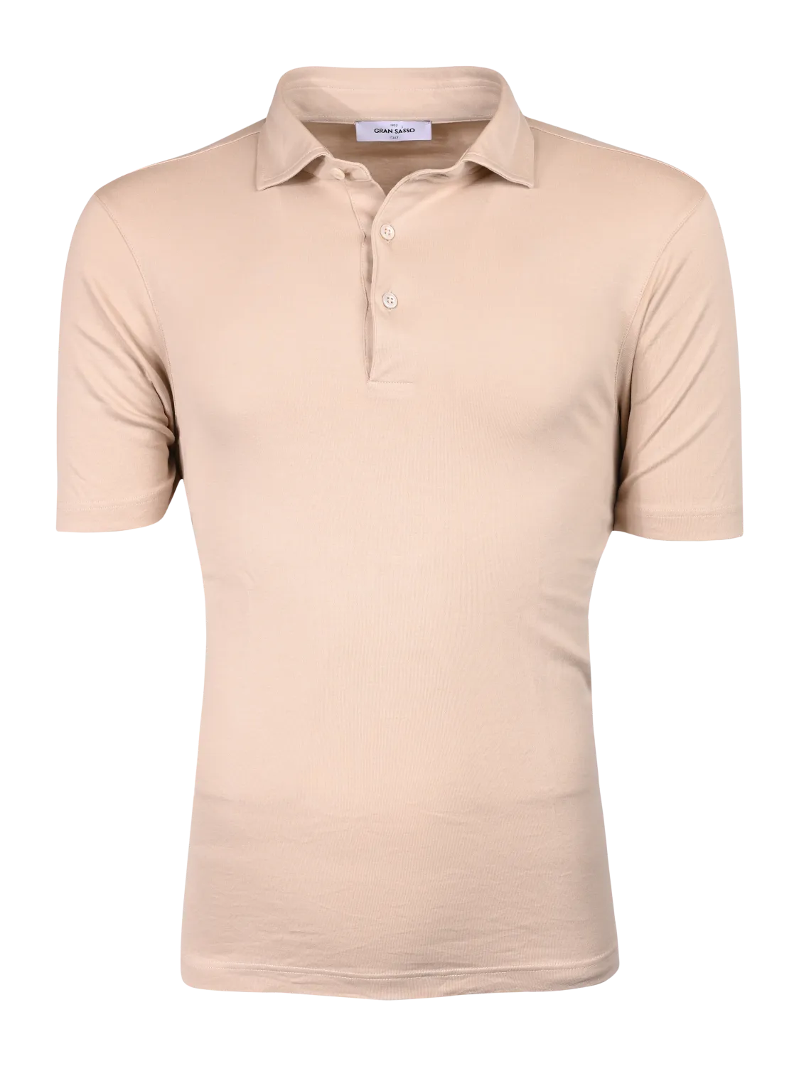 Gran Sasso Polo