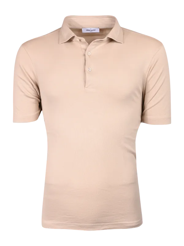 Gran Sasso Polo