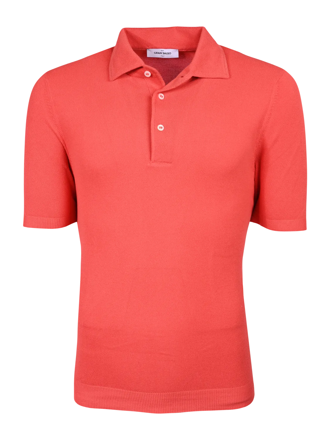 Gran Sasso Polo