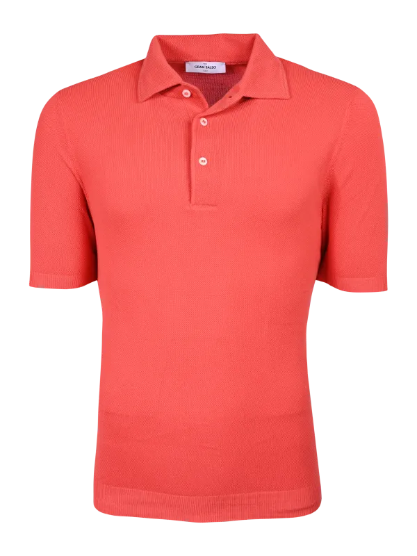 Gran Sasso Polo
