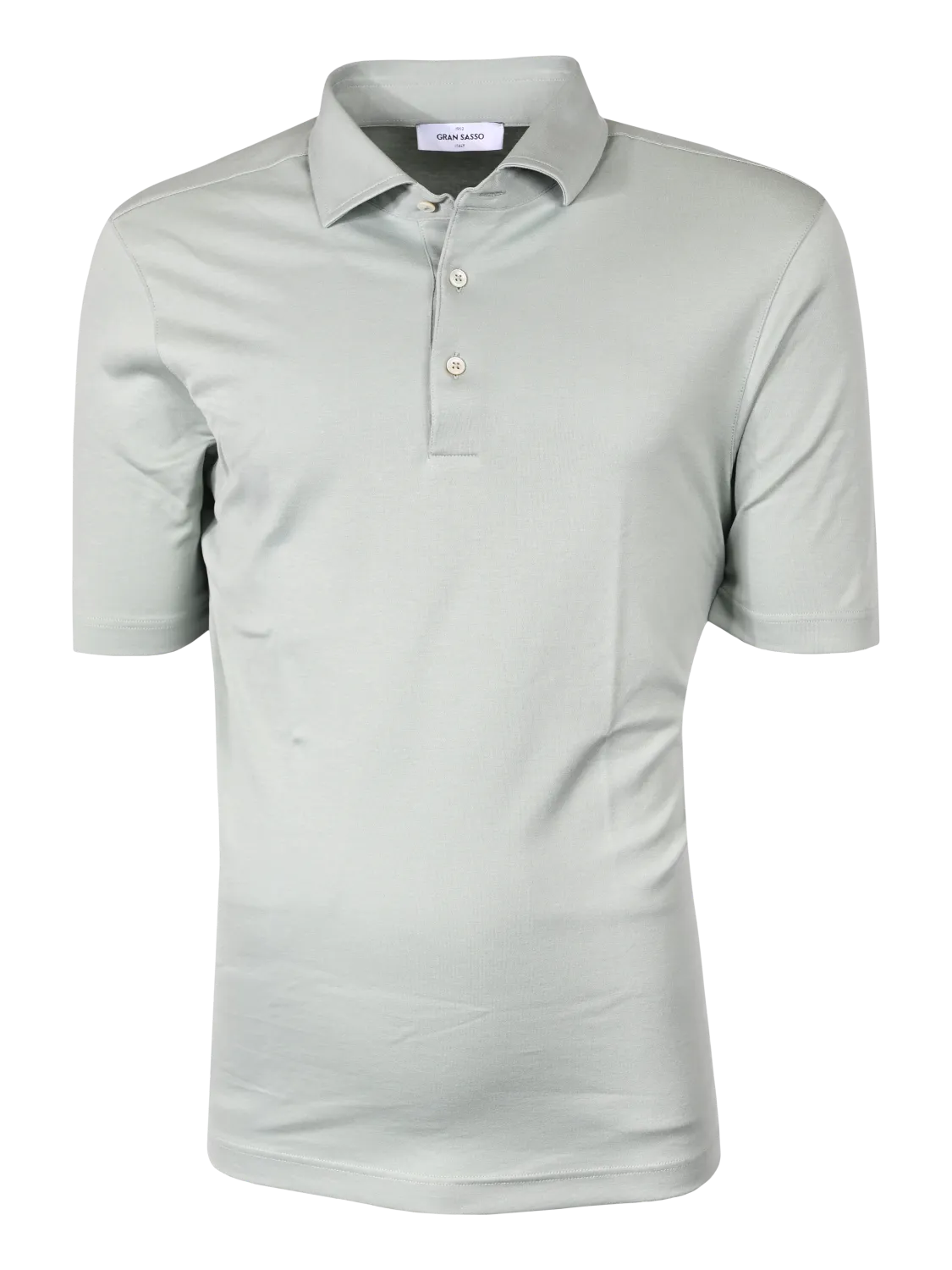 Gran Sasso Polo