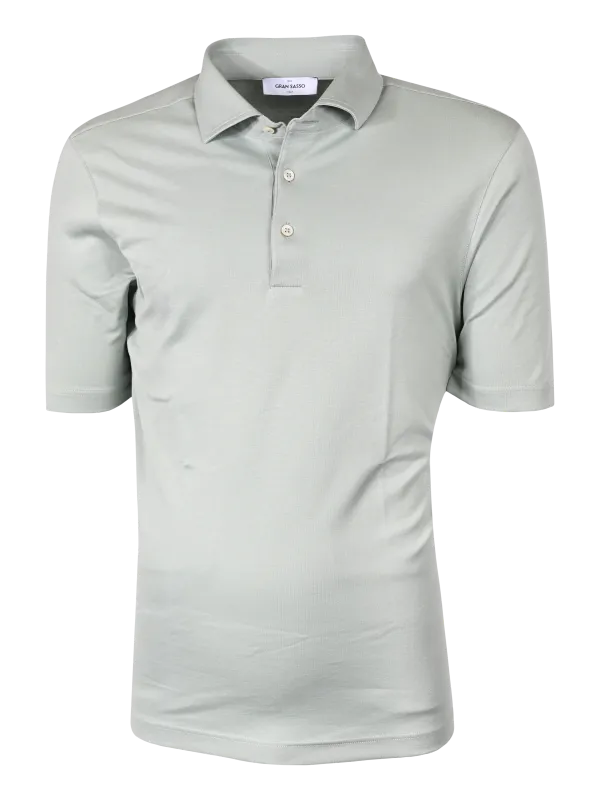 Gran Sasso Polo