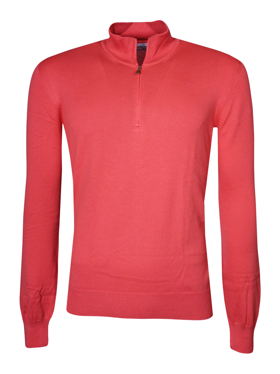 Gran Sasso Pullover