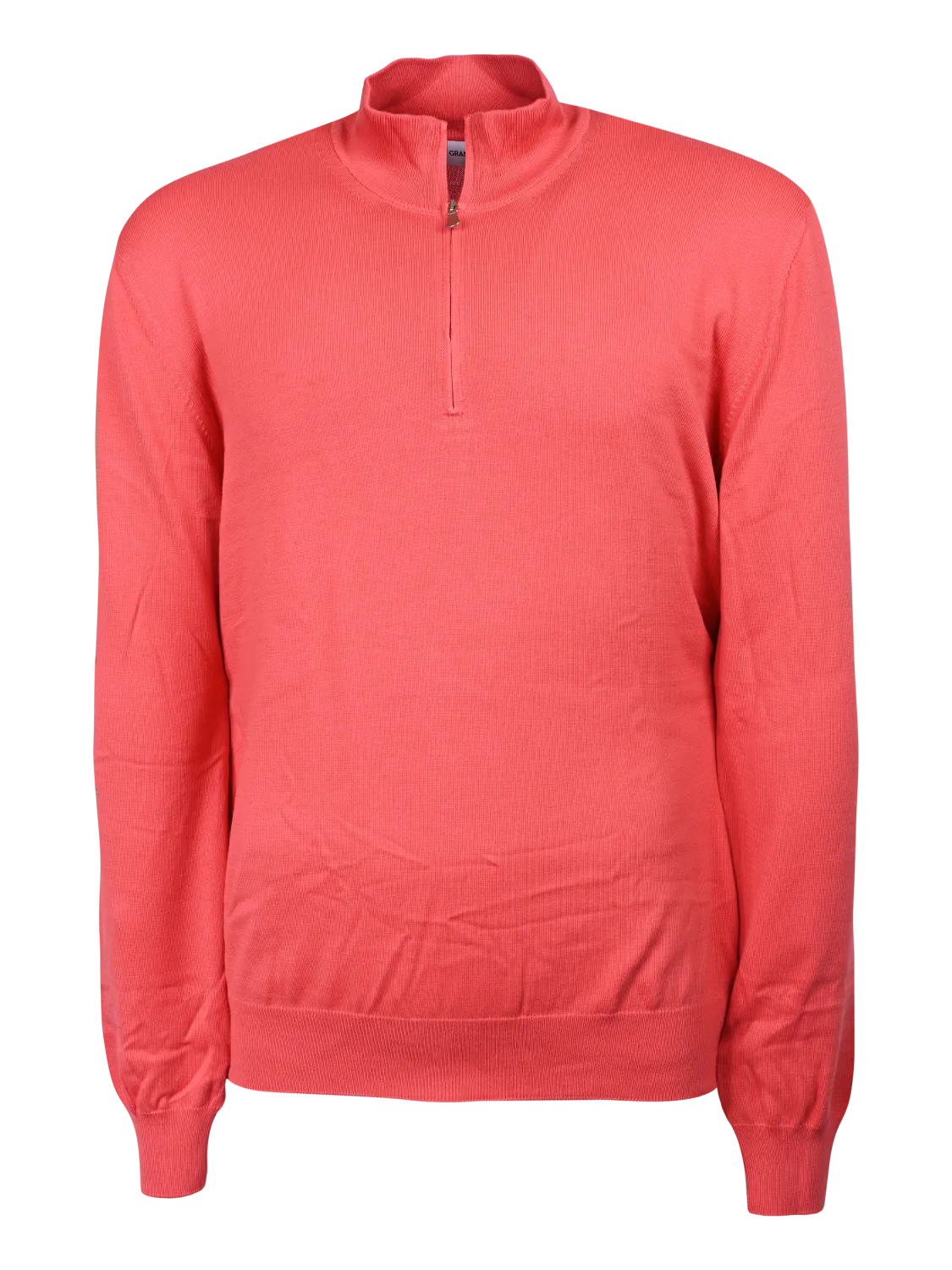 Gran Sasso Pullover