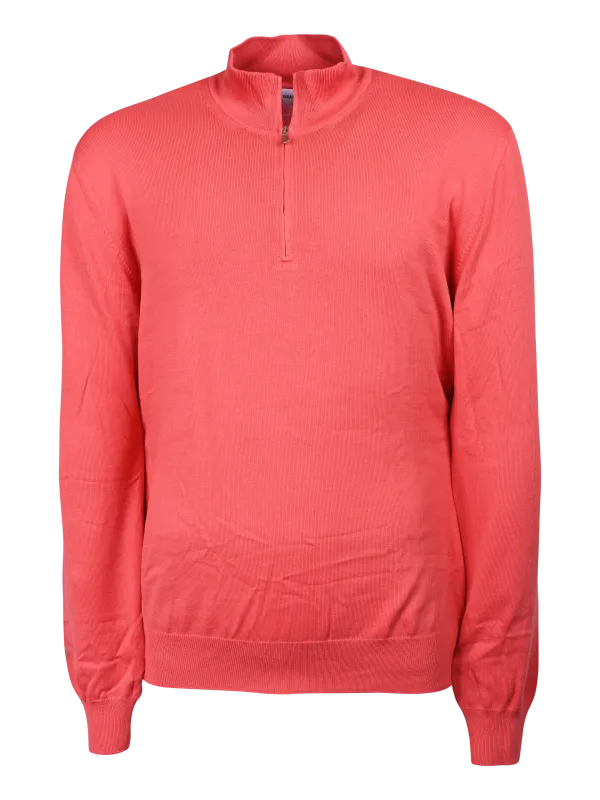Gran Sasso Pullover