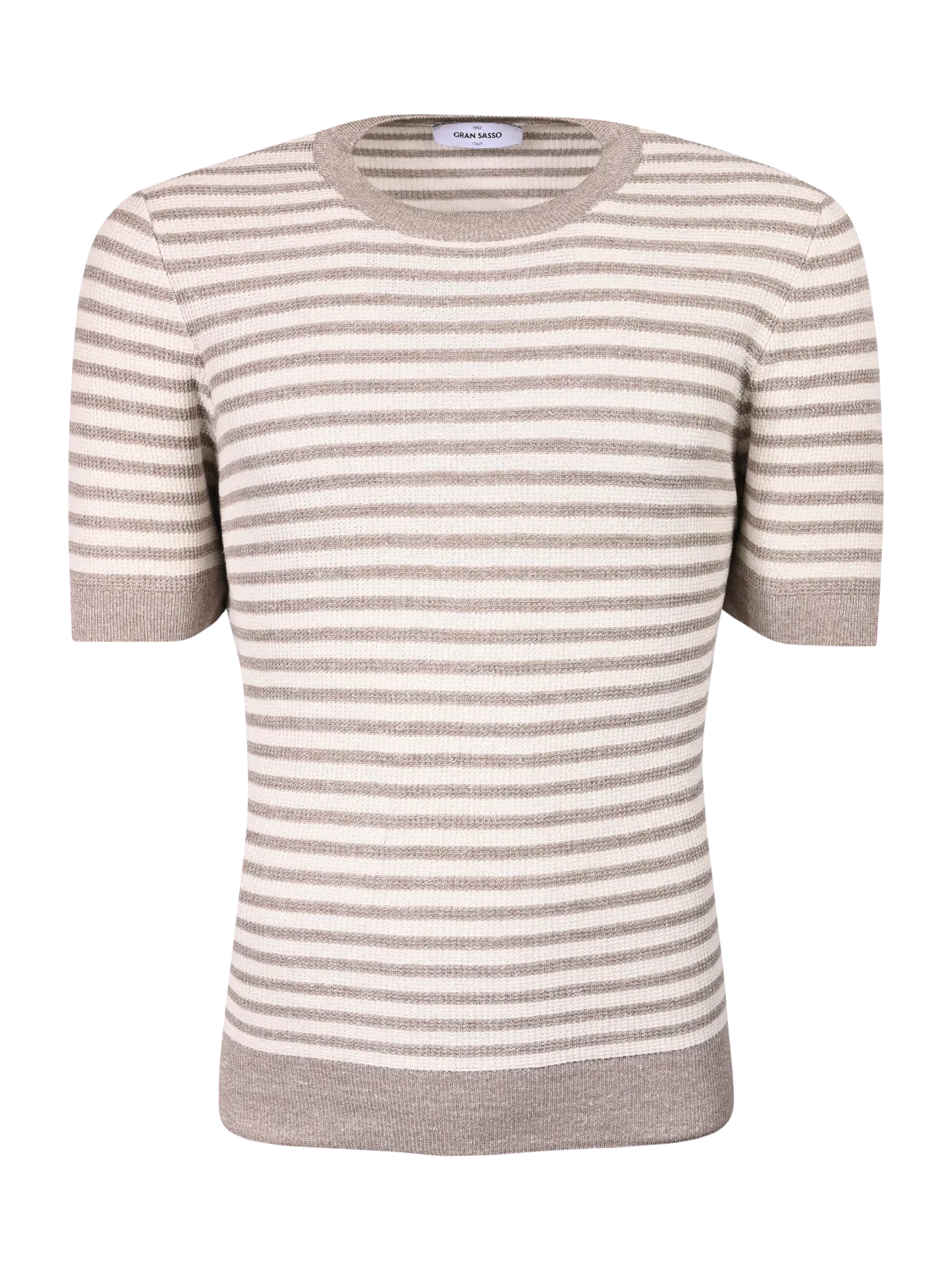 Gran Sasso Pullover