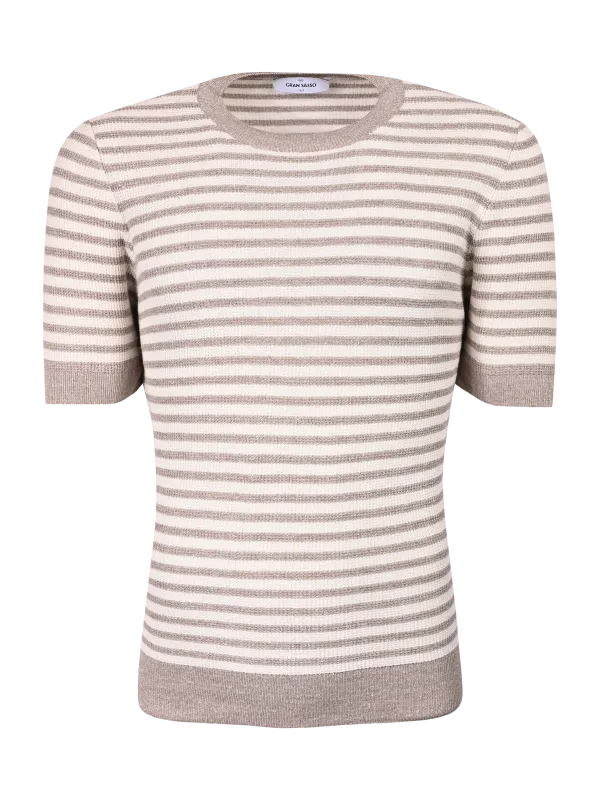 Gran Sasso Pullover