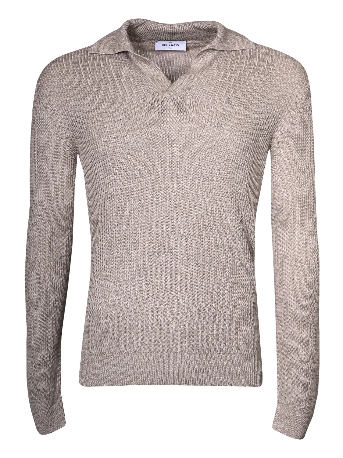 Gran Sasso Pullover