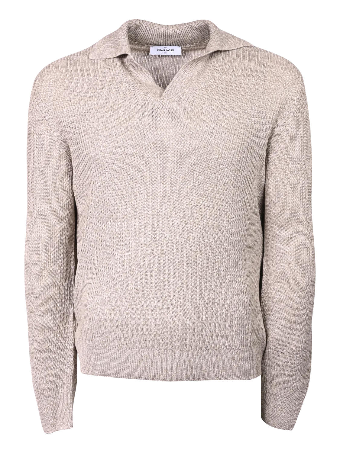 Gran Sasso Pullover