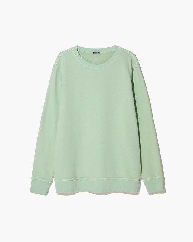 Denham Sweater