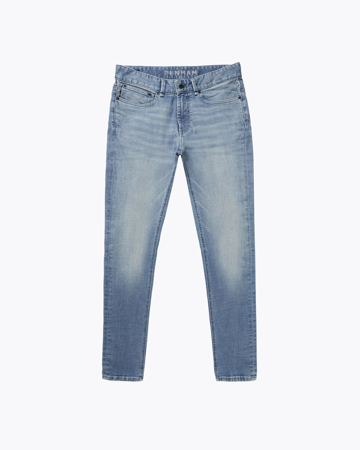 Denham Jeans BOLT