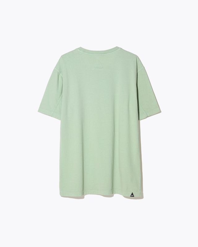 Denham T-shirt