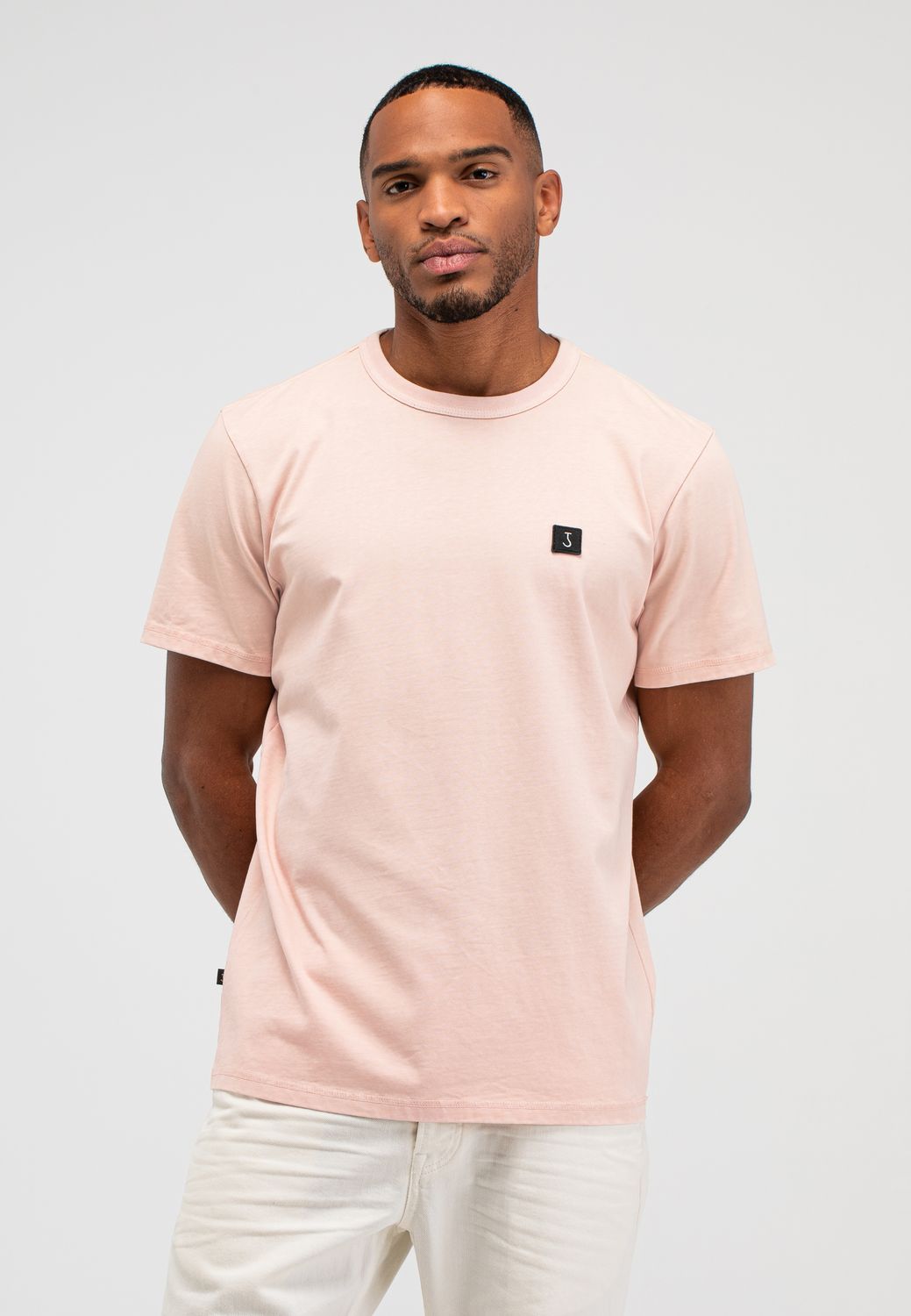 Butcher of Blue T-shirt