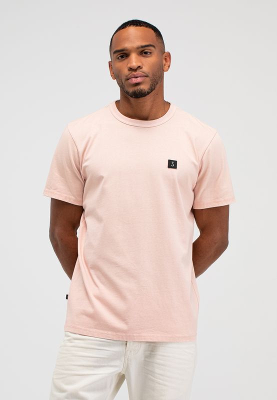 Butcher of Blue T-shirt