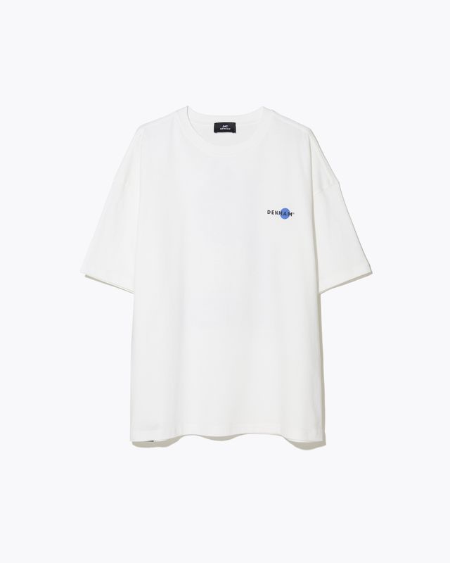Denham T-shirt