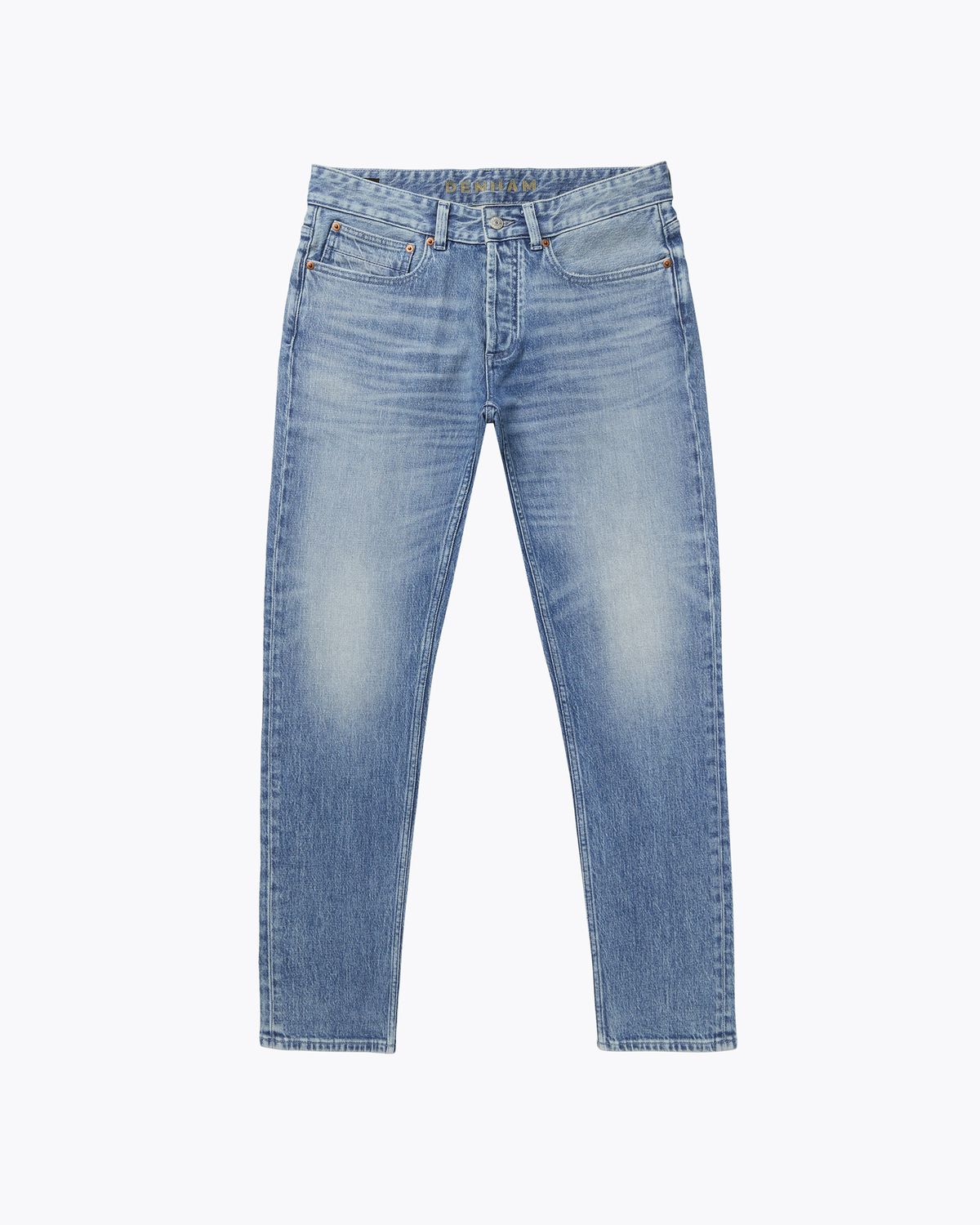 Denham Jeans Razor