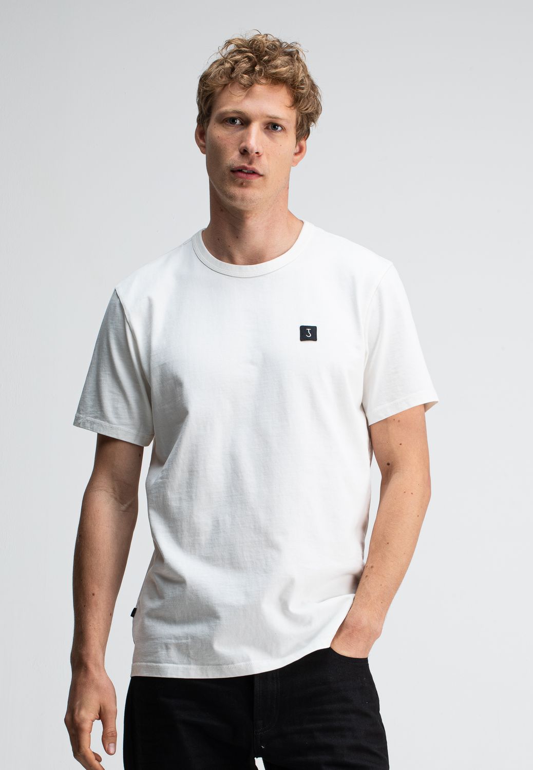 Butcher of Blue T-shirt