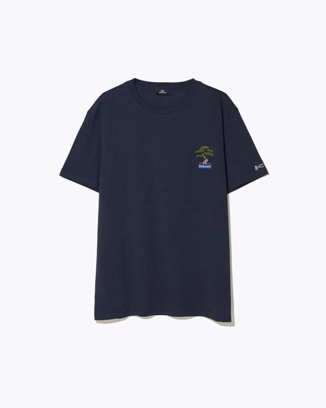 Denham T-shirt