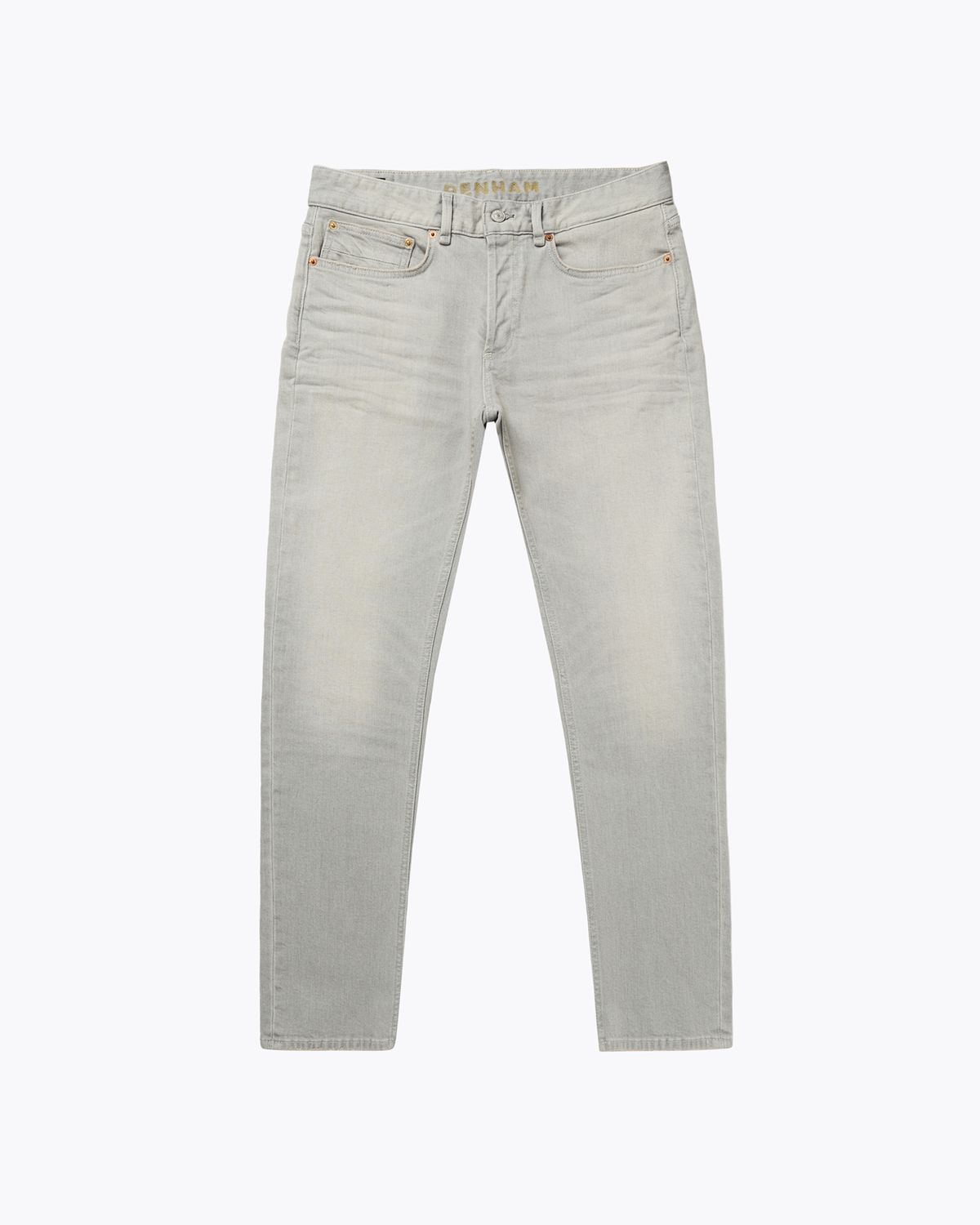 Denham Jeans RAZOR