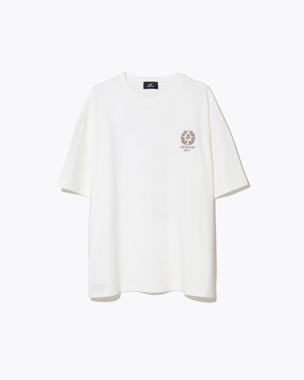 Denham T-shirt