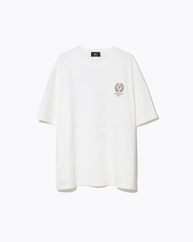 Denham T-shirt