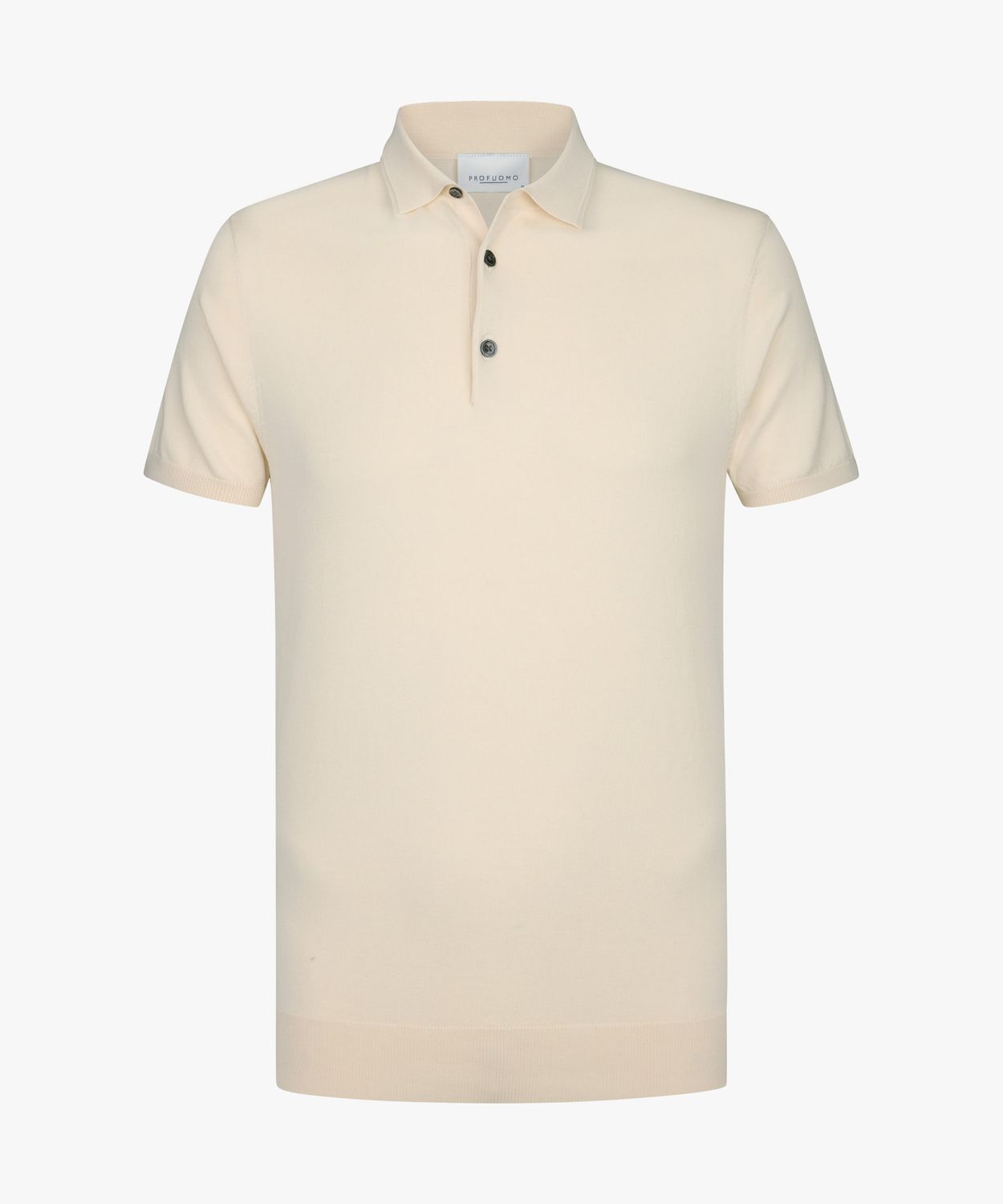 Profuomo Polo