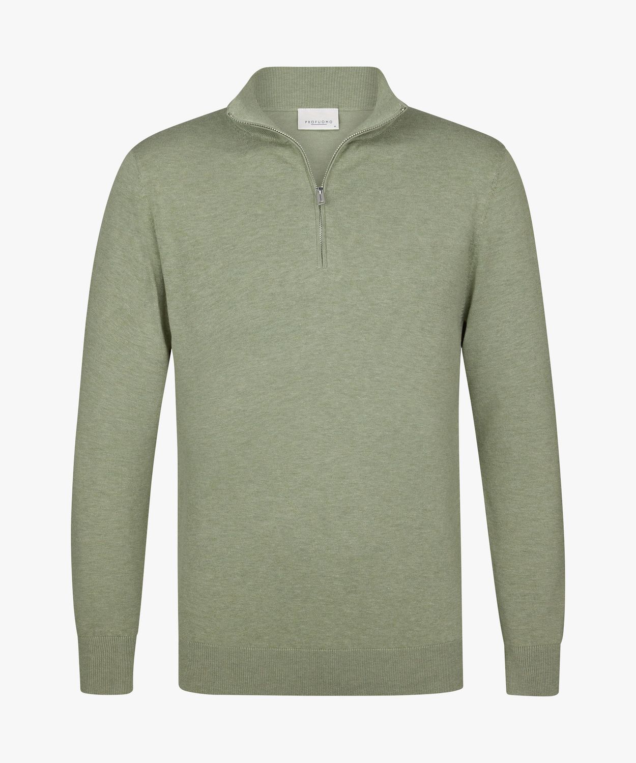 Profuomo Pullover