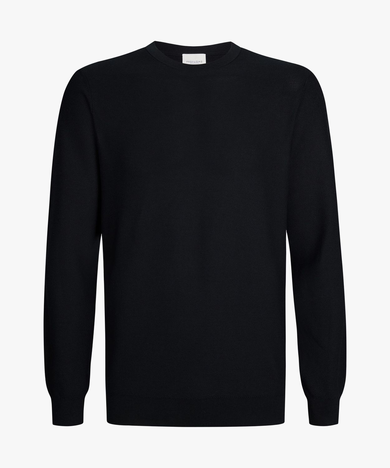 Profuomo Pullover