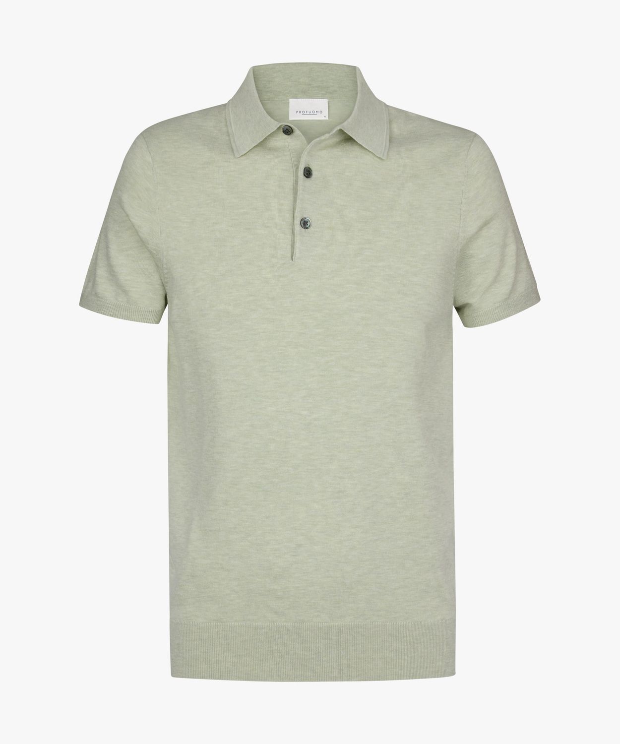 Profuomo Polo