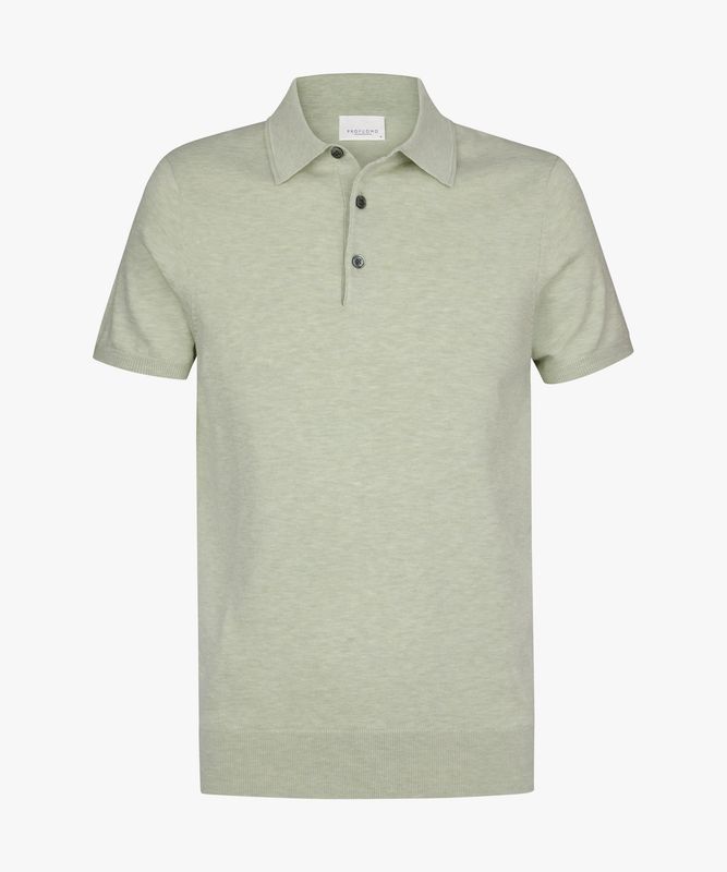 Profuomo Polo