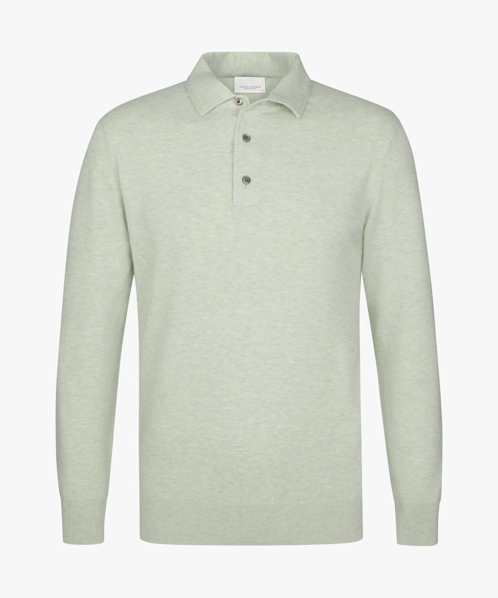 Profuomo Polo