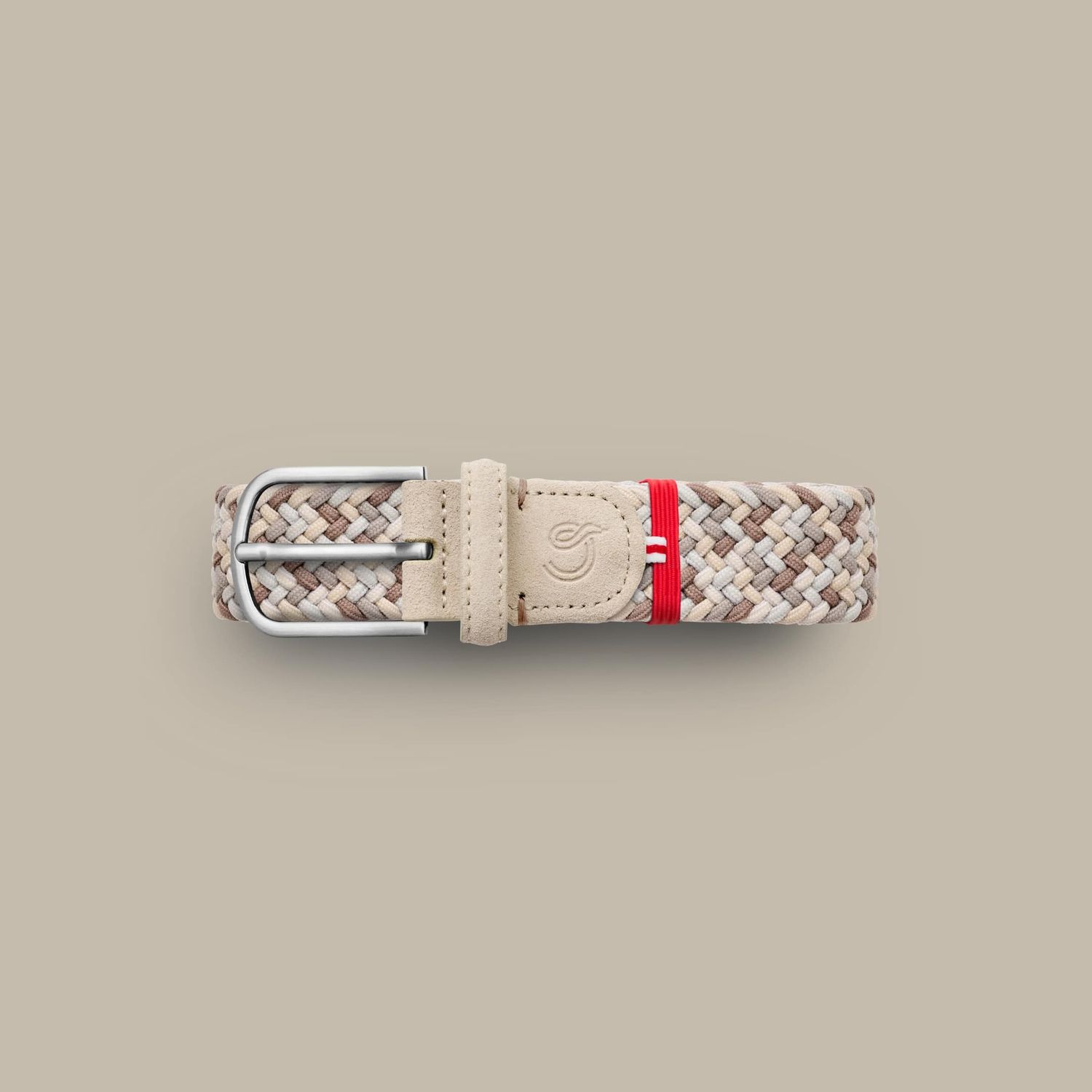 La Boucle Riem