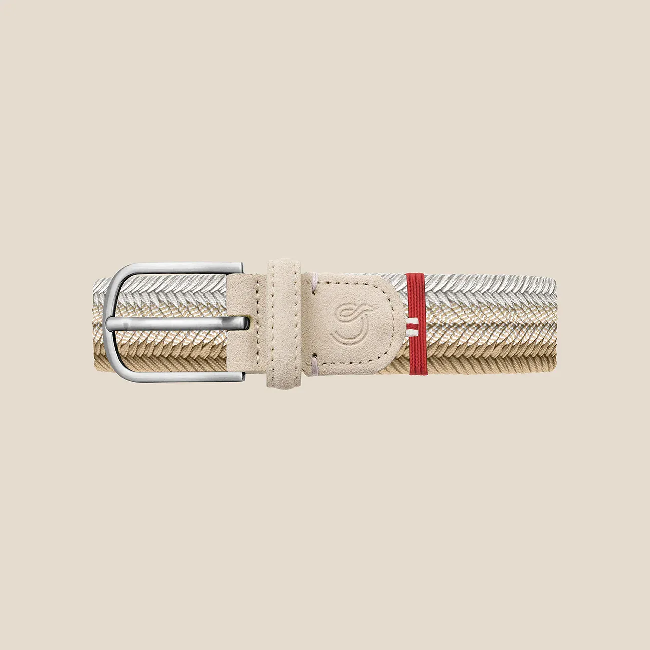 La Boucle Riem