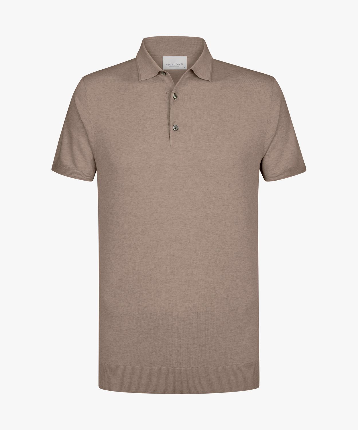 Profuomo Polo