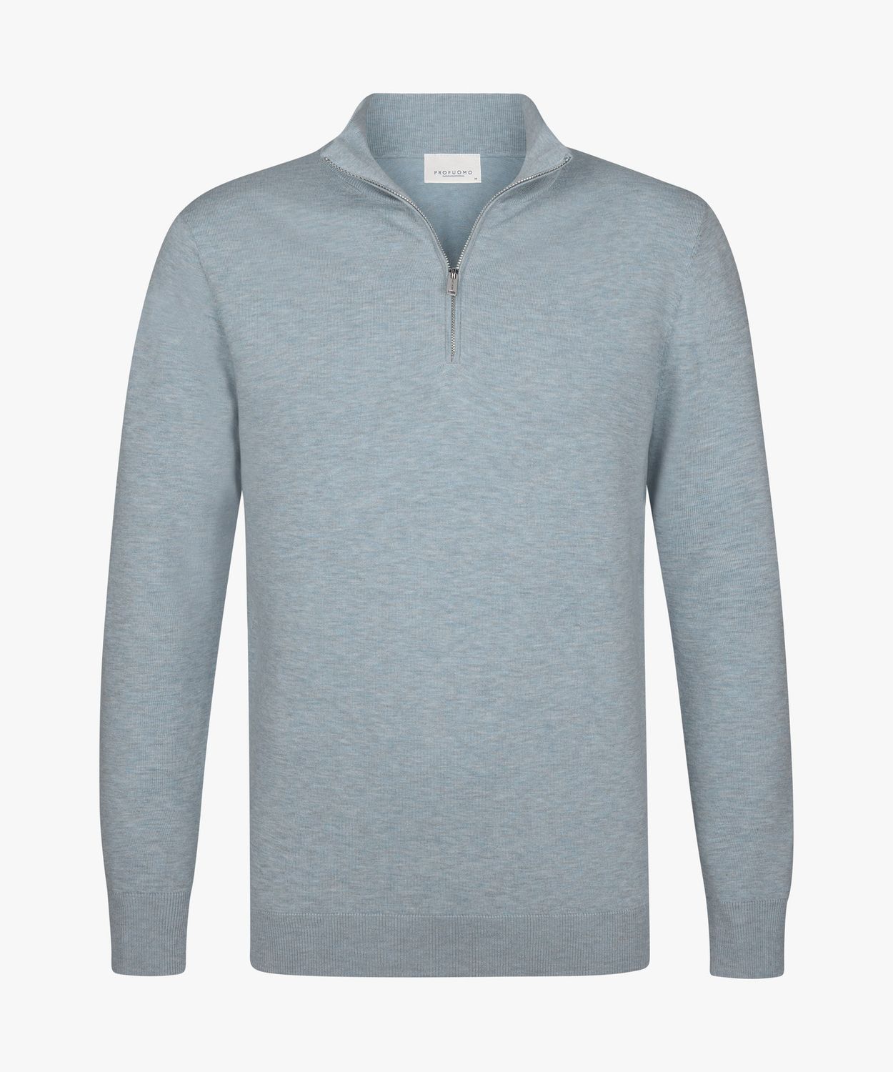 Profuomo Pullover