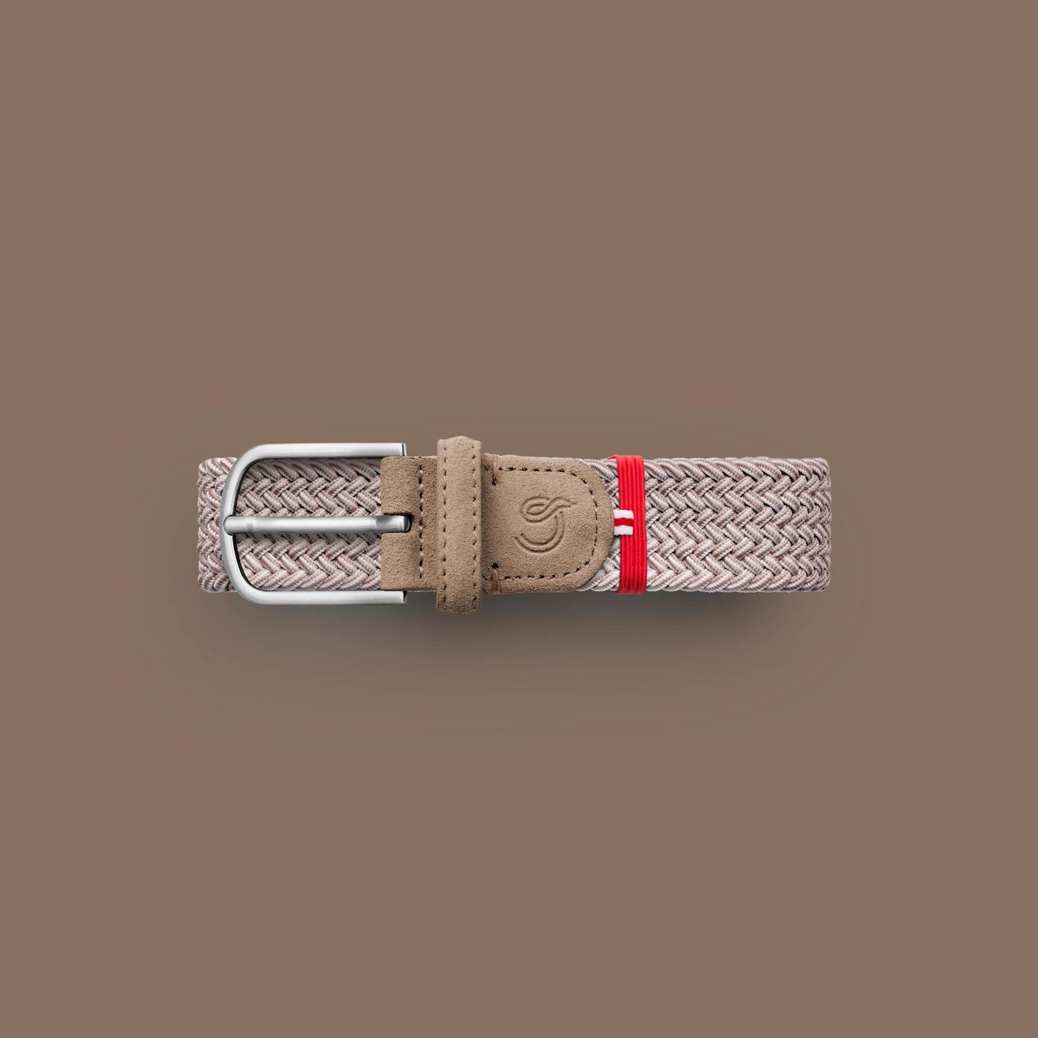 La Boucle Riem