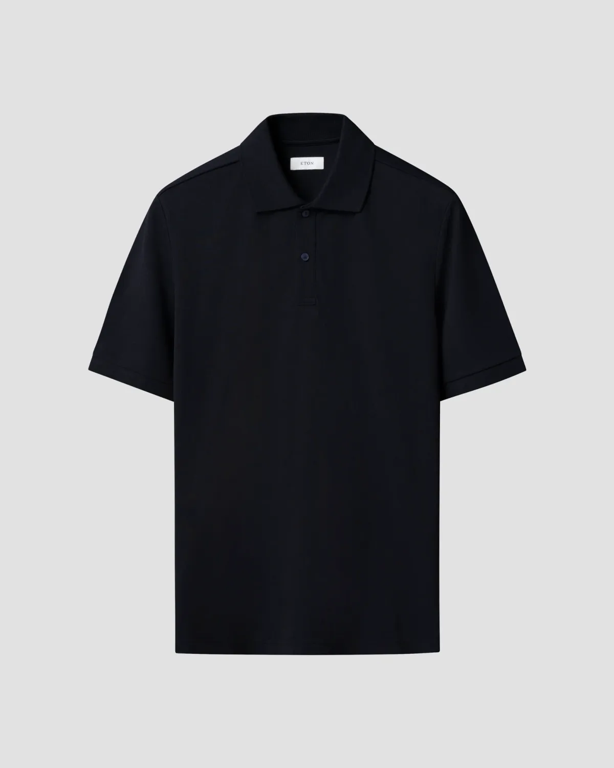 Eton Polo