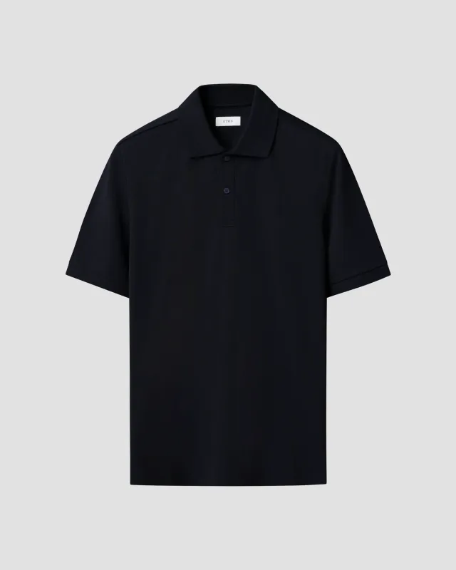 Eton Polo