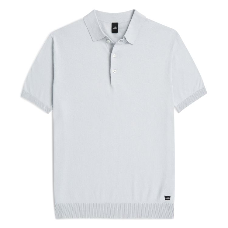 Wahts Polo