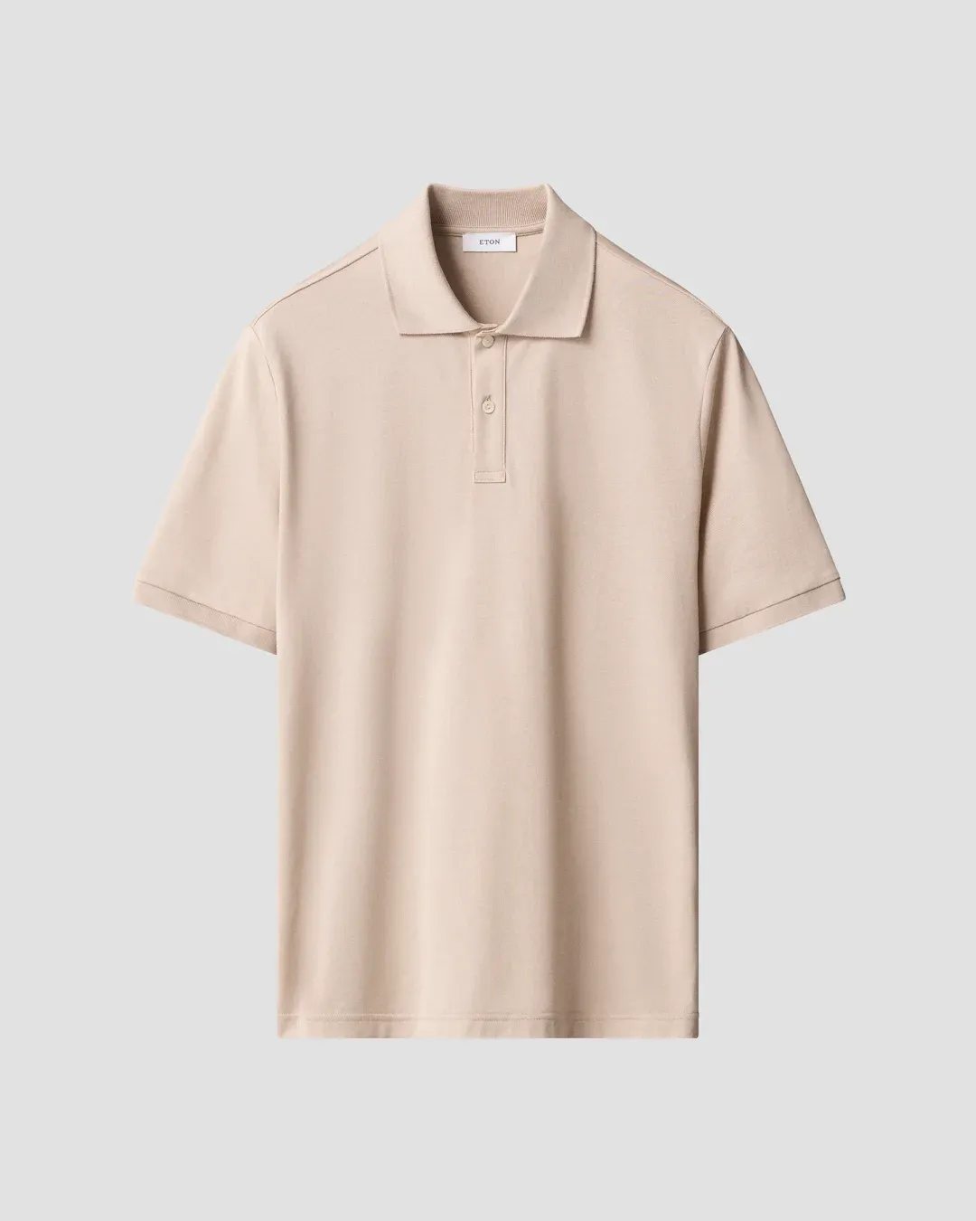 Eton Polo