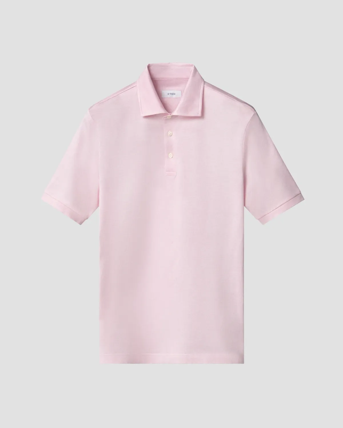 Eton Polo
