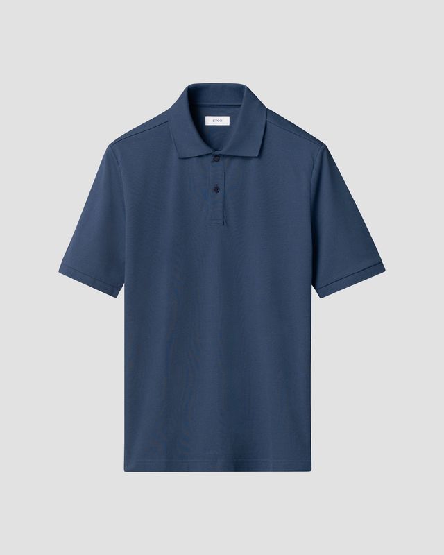 Eton Polo
